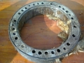 VOVOL,CHAMPION,INGERSOLLRAND,TADANO spare parts, Прочее оборудование, Строительная техника