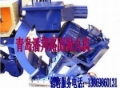潘邦路面 抛丸机, เครื่องจักรงานอเนกประสงค์อื่นๆ, เครื่องจักรอเนกประสงค์