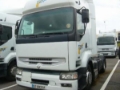 Renault Premium Route 420.19 T Privilège, Tracteur routier 4x2, Transport