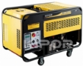 Generatoare de curent trifazate diesel KDE12EA3, เครื่องปั่นไฟ, เครื่องจักรงานก่อสร้าง