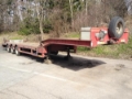 Faymonville STU 3A, Other semi-trailers, Trucks and buses