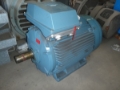 ABB 315 S/M, Прочее оборудование, Строительная техника
