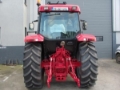 McCormick CX105 Xtra Shift, Tracteur 100-119CV, Agricole