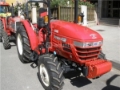 Basak BRANSON AF, Tractores de 40 a 59 cv, Agricultura