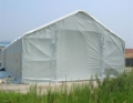 dancover 8x25x3x5 Titanium Telthal, Andre komponenter, Transport
