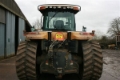 Challenger MT865B, Tracked tractors, Agriculture