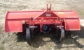 wirax Freze de pamant de la 160, 180 si 210 cm, Прочие почвообрабатывающие машины и дополнительное оборудование, Сельхозтехника
