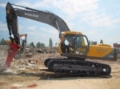 Ciocane hidraulice gama medie-grea MDO 2300 TS, Ciocane / Concasoare, Utilaje constructii