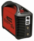 Aparat de sudura Invertor Tecnica 144, Зварювальні апарати, Будтехніка