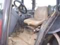 Valtra 700, Tractors 60-79 hp, Agriculture