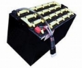 แบตเตอร์รี่ Battery, อุปกรณ์เสริมอื่น ๆ, เครื่องจักรงานจัดการวัสดุ