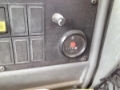 Volvo L90, Kolesni nakladalci, Gradbeništvo