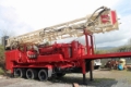 [Other] DRILLTECH DK40 WATER, Waterwell drill rigs, Mining and construction