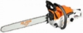 [Other] Motoferastrau 500 S ( Profesional )، قاطعات وجامعات الأشجار، التحريج