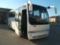 TEMSA opalin, Autocar, Transport