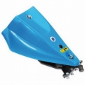 Accesorii pentru motocultoarele 316 Transmisie bara taiere, Outras máquinas de lavoura e acessórios, Agricultura