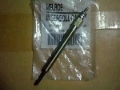 Ingersoll Rand parts no:6631808 parts mane:glow plug, Інше, Будтехніка