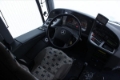 Mercedes-Benz O510 Tourino, Туристические автобусы, Транспорт