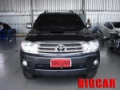 TOYOTA FORTUNER 3.0 V AT4WD, Cars, Transportation