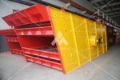 DongMeng Machinery Vibrating Screen 4YK2160, Горное оборудование, Строительная техника