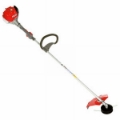 Motocoasa DS 3600 4S, Falciatrici/cimatrici per pascoli, Agricoltura