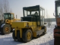 Nobas SGW17, Rollers, Construction