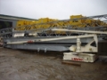 Terex CBR32H-4, Kule vinçler, İş Makinaları