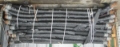 Concrete pumping flexi hose 3
