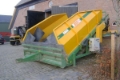 Cito SB 800 RZ7, Conveying equipment, Agricoltura