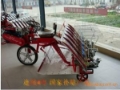 潍泰 2Z-6300B, 其他農業機械, 農業機械