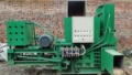 顺发 Z30, 其他牧草收穫設備, 農業機械