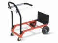 邦姆 A0397, Others, Material Handling