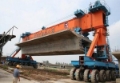 大方 DLM900门式起重机, เครนพับ, เครื่องจักรงานขนส่ง