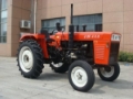 AGCO 400、トラクター40-59馬力、農業