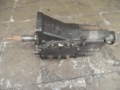 MERCEDES BENZ Schaltgetriebe G1/18-5/6,15, Boîte de vitesse, Transport