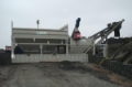 Microbeton Batch plant, Betonare, Gradjevinarstvo