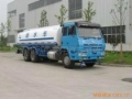 [Other] 洒水车, Onderhoud voertuigen, Transport
