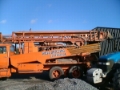 [Other] Drilltech 25tw, Bušilice za bunare, Gradjevinarstvo