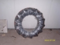 BRIDGESTONE 1, Шины и Колёса, Сельхозтехника