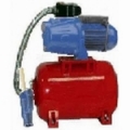 Hidrofor 100 litri CAB 200/00, Waterpumps, Mining and construction