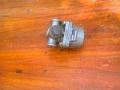 VOVOL,CHAMPION,INGERSOLLRAND,TADANO spare parts, Прочее оборудование, Строительная техника