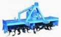 河北神耕机械 1GKNB-200 变速旋耕机、其他耕种机和配件、农业机械