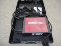 Thermal Arc 175A Inverter welder, Зварювальні апарати, Будтехніка