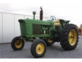 John Deere 3020, Тракторы  60-79 л. с. , Сельхозтехника