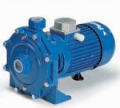 Pompa centrifugala multietajata de presiune CB 160, Pumps and mixers, Farming