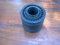 VOVOL,CHAMPION,INGERSOLLRAND,TADANO spare parts, Прочее оборудование, Строительная техника