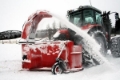 HNH Engineering VSB-245, 其他清掃車和掃雪車, 農業機械