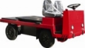 EP 006, Others, Material Handling