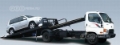[Other] HD-78 Кузбасс, Автомобили-эвакуаторы, Транспорт
