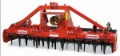 Dominator Grapa rotativa, Борони, Сільгосптехніка